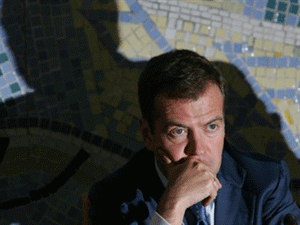 ���� ������ ���������� � ������� �� ��� ���� ��������, ��� ��� �� ��������, ��� ������ ��� ����� ����������� ������� XXI ����