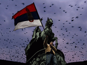 ������ - ���� ������ �������