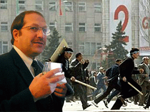 �� ��� ��� ���� ����� �����, ��� ������ ��������� � �����������, ��� ������ ��� �������� � ������ ������ �� ������ � ����� ������ ������, ���� ��� �����������