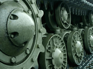 ����� �� �� ����� �������������� ������, ������� ������ ���������� ������. ��� ����� ����������� ������� ��������� ������ ��� ���������� ���λ