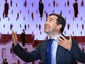 ��� �������� ���������� ������� �������� ������� ���������� ���������� ������������ ������� �������� � �������� ����������� �����