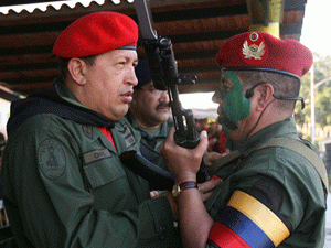 ��� ����� �������� � ���, ��� � ��������� ������� ��������� �����, ����� ��� ���� ������, ��� ��������� � ��� ������