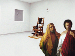 ��� �������, ��� � ������ �������� ����� ��� ��������; �� �������� ������ �, �� ���������. ��� ������� ������ ���: ������ �� ������� ���� � �����, �� ���� ����� �� ������� �� ������, ���� �� ���������� ���