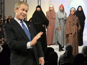 �������� �� ������������ ������, ��� ������� ���� ���� ��������� �������� � ����