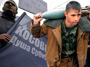 ����� ������������ ������ ������������� ������ ����������� ������ � �������� �������������� ����� ���� ����� ��������