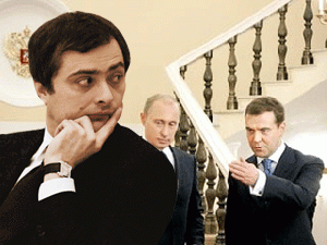 ���� ������ ��������� � ������� ��������������� ������� ����������. � ������ �� �������� � �������������� �������, ���������������, ��������, ������������