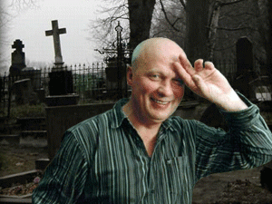 20 ����� �������, ������ �� ������� ���� ������� ��������� �������� ����� ����������� ������, � �� �������� �� ������ ����� ��������