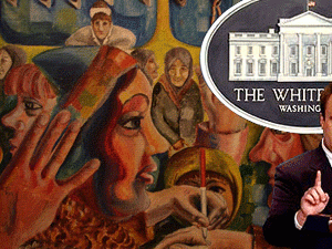 �������, ��������� �� ��� ���� ������� � ��������� ���������� �������� ������������� ��������, ������� �� ���������� �� ���������� ����� ��������������� ��������� ���������