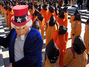 ����������� ����������� ���� ����-���������� � ����-��������� ����������� ����� ������������� ��������, ������������ ����� ����� � ������� ������������ ������� ����� ������� � �������� �������