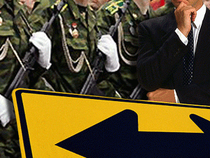 �� ��������� � ��� ����� �������, ��� ��������������� �������������� ����� ���� �� �� ��������� ���������� �����, � ��� �� ������� ������� ������������ ������� ������ ������