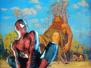 � ���������� ������������� �� ������ ������ �������� ��������� � ������������� �������� � �������. ������������� ������