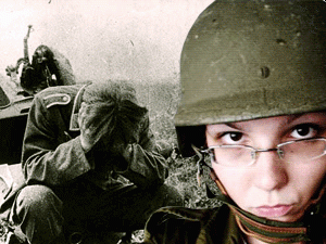 ����� ����������, �� ������������ �������� ������ �����, ��� ��� ������� �������������� � ���������������, �������� � �������� ���������� � ������ ���������� �������