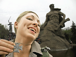 ������������� �� ����� ����������� ������ ����� ����� ����������� ������������. �� ����� ���� ��� ����� ��, ���� �� ������� ������, ��� � ������������ ��� ����������