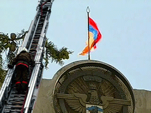 ��������� ������������ �� ������ ������� �����, ������������ �������� ��������� ����������, ������ ��� �������� ��������� ���� ���������� � �� ���� � �������������� ���������