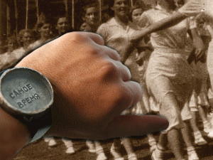 �� ������� �� ������� ��, ���� �� �������� ����� �������� ������. �� ���������� ����� ������������� ������ �������, ��� �� ����� ��������� �������