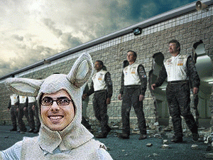 ������ ��������� �� ����� ��� ���, ������ ������� ����� ��������� ����� ����������� � ������������ �������