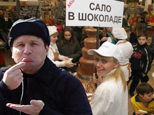 ��������� � ������� ��������� �������� ����� ����, ��� ��� ��������� ��� �����, � ��� ��� ����� ���� ������ � ��������