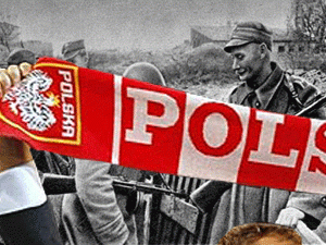 ������� ������������ � ������� ���������� ����������, ����� ����� ��������� � ������ �� � �������, � � ������ � �� ��������