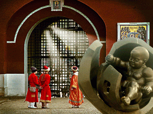 ������ ������� ������ ���� �������. �������, ��� ��� ����� ������ ����������� ����������