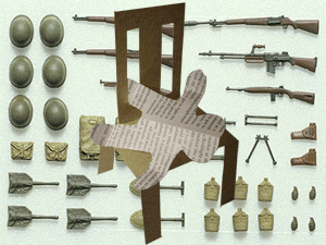 ������� ��, ����� ������ ����� ��������� ���� ����� ������������ �����? �� ������� � �����! ��� �� � �������� ���������� ����������� ��� � ����