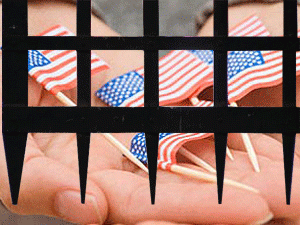 �������������� ���������� ������ ��� �������� ��������� ���� ��������, ������������ ��������. ����� �������� � ��� ������ ���������� � ������������ ���������