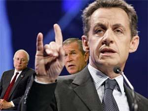 ���� ����-���������� ��� ���� ����� ������ ������� ��� �������� �������������� ���������� ������������ ���������, ������������ �� ������ ������