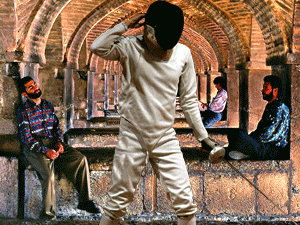 ������������� ����� ����� ������ � ����� ������ ���� ������, ��� �� ��������� ����� ���� ��� � ����� ��������� �������