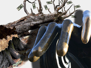 ���� ������� �� ����� � ����, �� �������, ��� ����� - ��� ��������������� �������, � �� ����� ��������������� �� ���������. �������������, ��� ���� ��� ������ �������