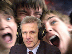 ����� ���������������� ������� �� �����������, ������� ��������� ����� �������, �� ����������