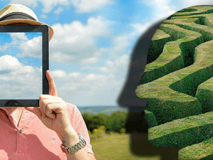 ������ �������� � �������� �� �������������� � ������������ ��������������� �������� ������� ������������ ����������� ���������� ��������� ���������� - ��������, ���������� ������������� ��������