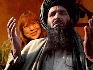 ������� ���������������� ���� ����� �� ������ �� �������, �� � �� ��������� ������� � ������� ��������� � �����������