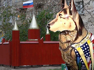 ���������� ������ ����� ����������� ������ �� ������ ��������� ������