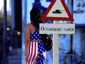 ����� �� ������������ ������������ ��������������� ��� ����� ������ ��������� �����