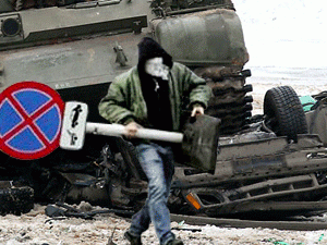 ��������� ���������� ������ � ����������� �������� ���������� ��� ����� ������������� ��������