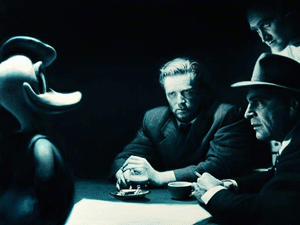 ������� �� �������� �� ������� �����������, �� ���������� ������������� ������������ ���������