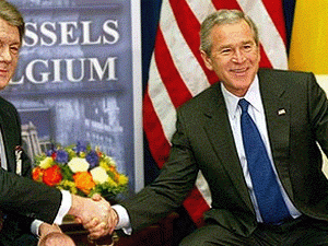 ��� ������ � ������ ������� ����������� ���, � ��������� ������, ������������ ������ ��� ������� �������. ��� ������ ��������� ��� ������ ��� ������� � �������