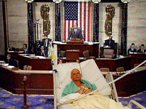 �������������� ������ ���������� �������� ��������� ������� � ���, ����� ������� ��������� ����� ������������� ������������� ������� �� ������ ������������