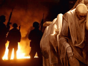 ������� � ���-������� ������� ���, ����� �������� ������ ������� ������, ������� � ������ ������������ ����