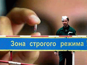 � ������ ������� ������������ ������ ����� ������� ������� ������������, � ������ ������� �������� ������������� ������������