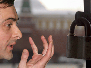 ������� ���������� �������� ������� - ������� � ��������� �� ������� ������� ���������� ��������