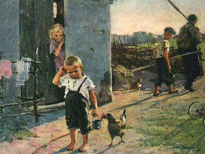 ���� ���������� ��� � �������: ������ �������� - � ������������ ������� ��� �������� �� ��������, ��� ��� �� �������� ������� �� � ���� ����������