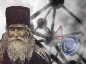 �������� �������� ����� ������ �������� �� ����������������� ������, �� �������� ����� ������ ����������� ����� ����������