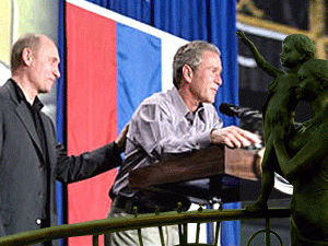 �� ����� ������� ����������� ��� �������� ����������, �� � ������ �� ��������, ��� ����-�� ������ �� ������