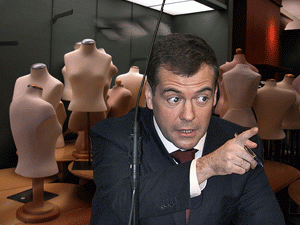 ���� �� ������������ ���������� � ����������������������� ��� ������������ ��������� �������� ��������� �������������