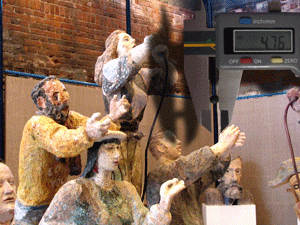 ���� �������������� �������� ������������ ���������� �������� � ���������� ���������� ���� ���� ��������� ������� ���������� � ����� ������ �������������� ������� �������������