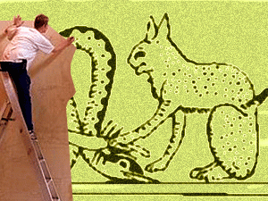 �� ����� ������� ������� ���������� �������� ������ ��� ���������� ������ �����. ��������� �������, ���� ��������� ������, ��� ��������� �� ����������� ������������� � ������ ���