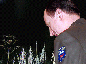 ������ �� ����������� ���������� ���������� ����������� � ��������� ����