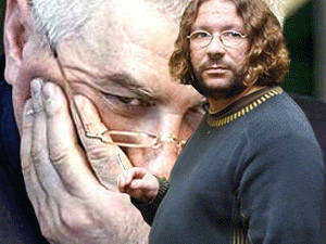 ������������ ������� ��������� �� �������, �� ������, �� ���� ���������. � ���� �� � ��� ���������