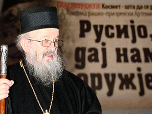 ���������� ������� ������� ������ ��������, ��� ��� ��� ������� �� ���������� ������ ��������� ��� ������ ������ ���������� ������������