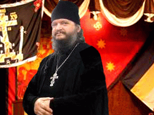 ������ ������� ������������ ������� � ������ �������, �� ������ ���� �� ������������ �������. ��� �������� ����������� �������� � ������ � �� ���� ������������ ���� ��������� ���������� ������������� �������